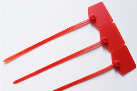 尼龍?jiān)鷰? /> 
              </div> <h3 class=